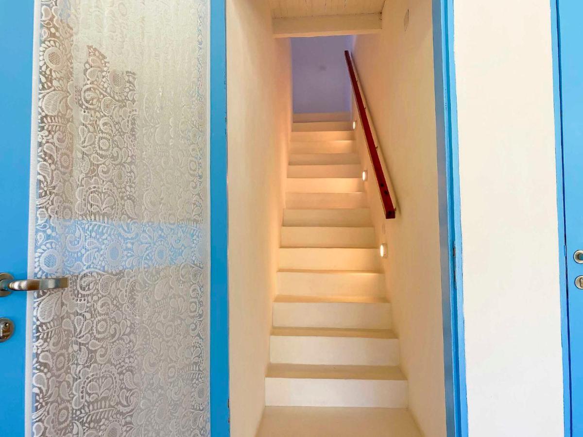 Pousada Villa Tatuamunha Ngoại thất bức ảnh
